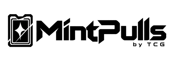 MintPullsTCG